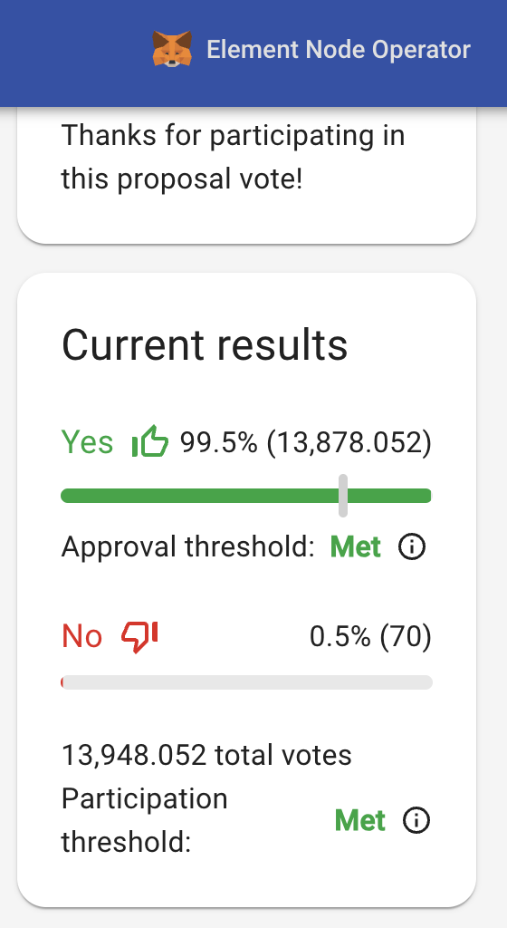 Element Passed 02 14 2026.png